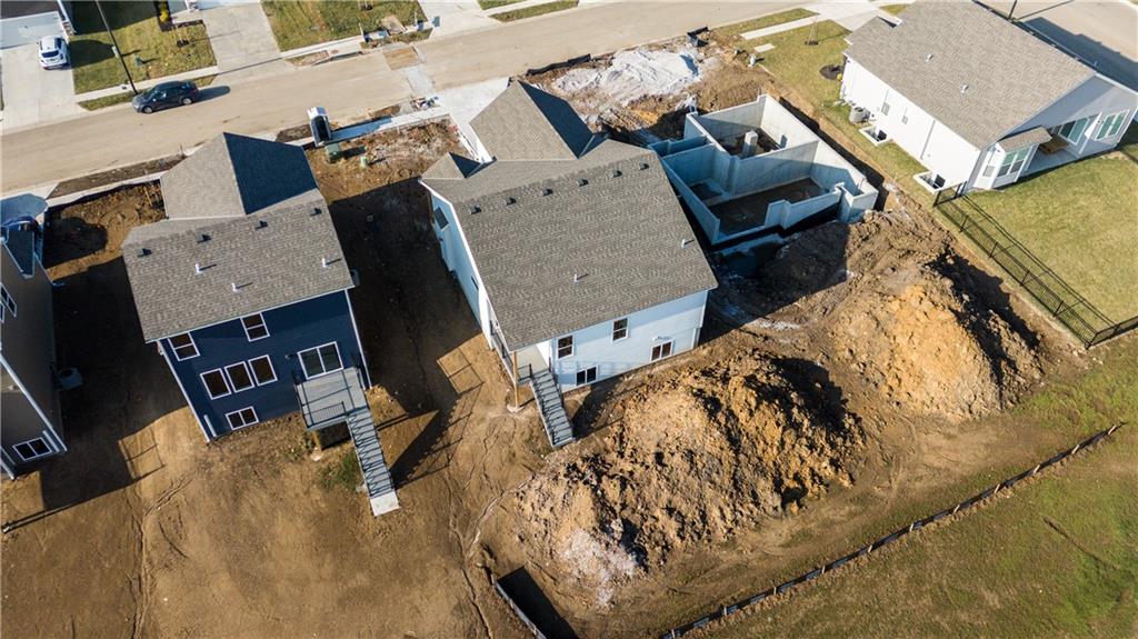 9637 N Colrain Avenue, Kansas City, MO 64154 | MLS#2577278