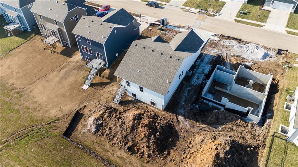 9637 N Colrain Avenue, Kansas City, MO 64154 | MLS#2577278