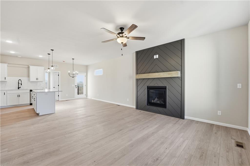 9637 N Colrain Avenue, Kansas City, MO 64154 | MLS#2577278