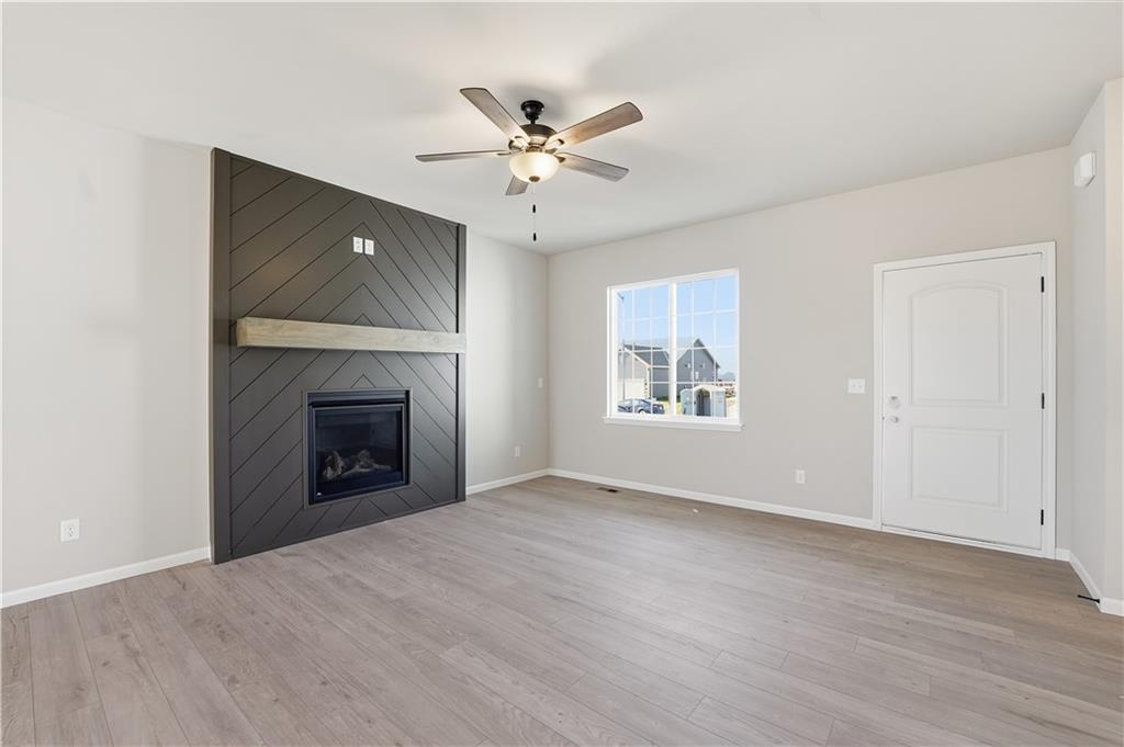 9637 N Colrain Avenue, Kansas City, MO 64154 | MLS#2577278