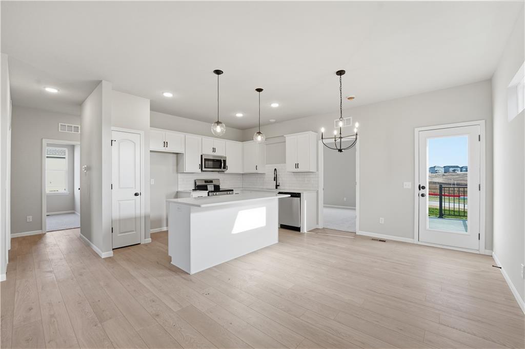 9637 N Colrain Avenue, Kansas City, MO 64154 | MLS#2577278