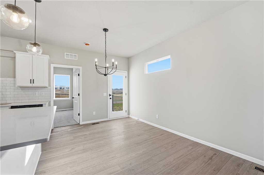 9637 N Colrain Avenue, Kansas City, MO 64154 | MLS#2577278