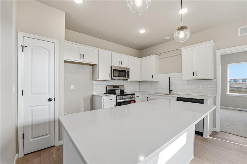 9637 N Colrain Avenue, Kansas City, MO 64154 | MLS#2577278