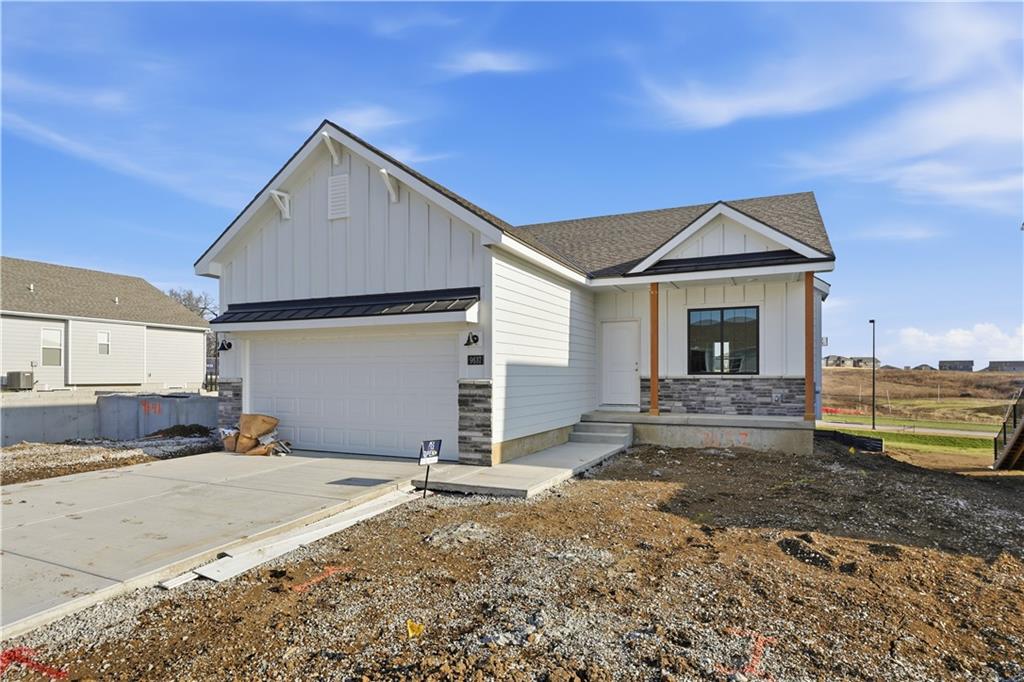 9637 N Colrain Avenue, Kansas City, MO 64154 | MLS#2577278