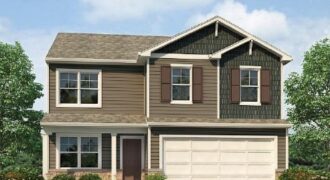 7705 NE 107th Terrace, Kansas City, MO 64157 | MLS#2577968