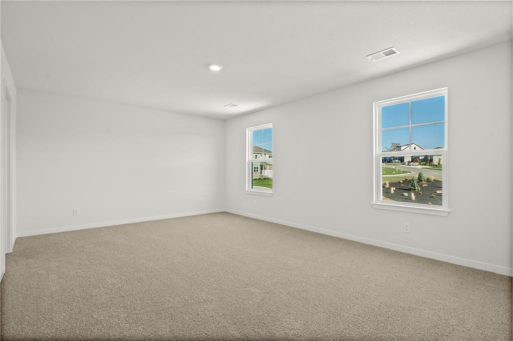 7705 NE 107th Terrace, Kansas City, MO 64157 | MLS#2577968