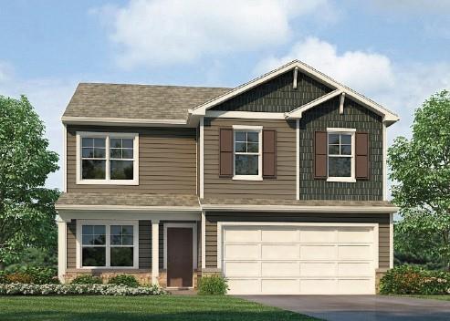 7705 NE 107th Terrace, Kansas City, MO 64157 | MLS#2577968