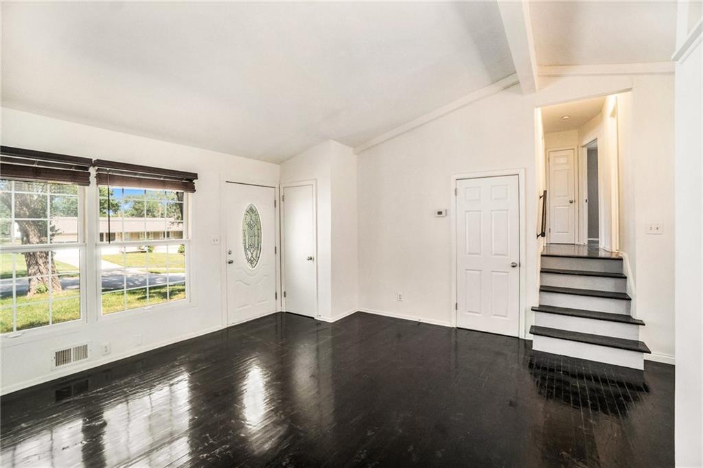 215  Grant Street, Liberty, MO 64068 | MLS#2578262