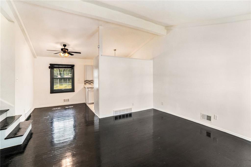 215  Grant Street, Liberty, MO 64068 | MLS#2578262