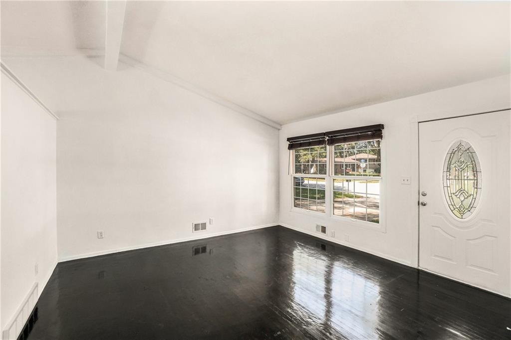 215  Grant Street, Liberty, MO 64068 | MLS#2578262