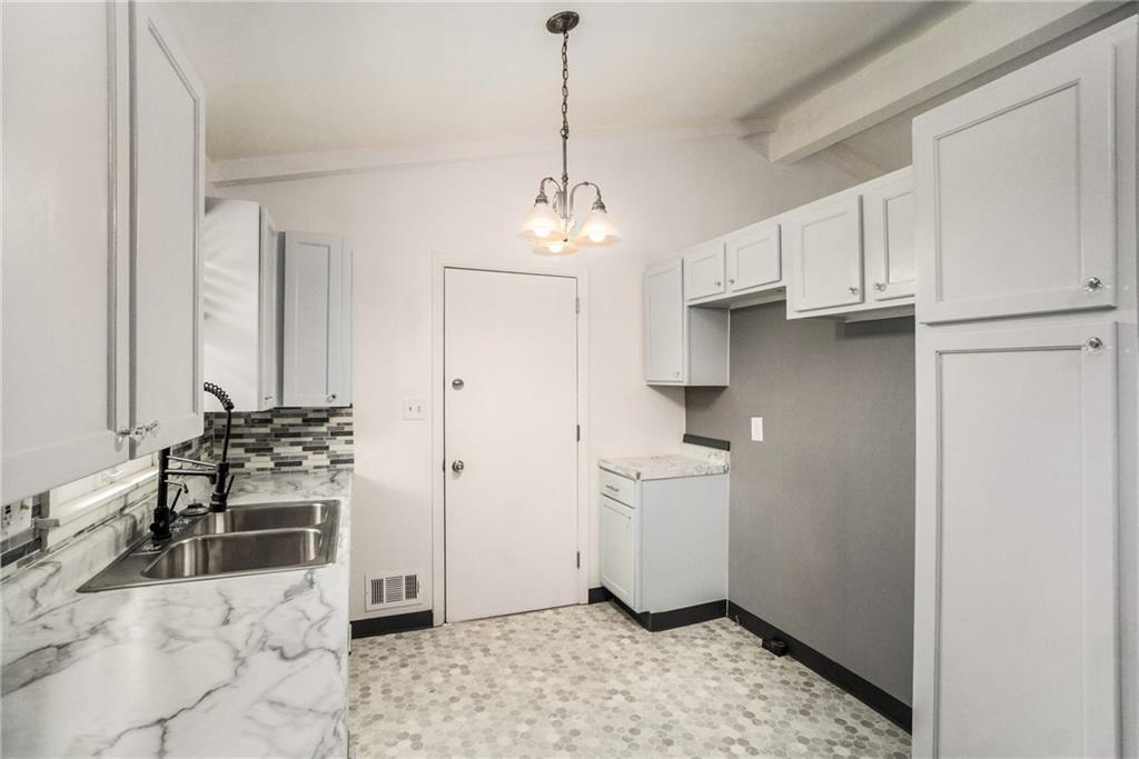 215  Grant Street, Liberty, MO 64068 | MLS#2578262