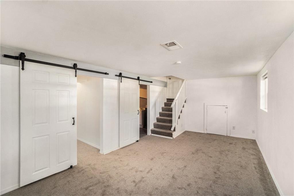 215  Grant Street, Liberty, MO 64068 | MLS#2578262