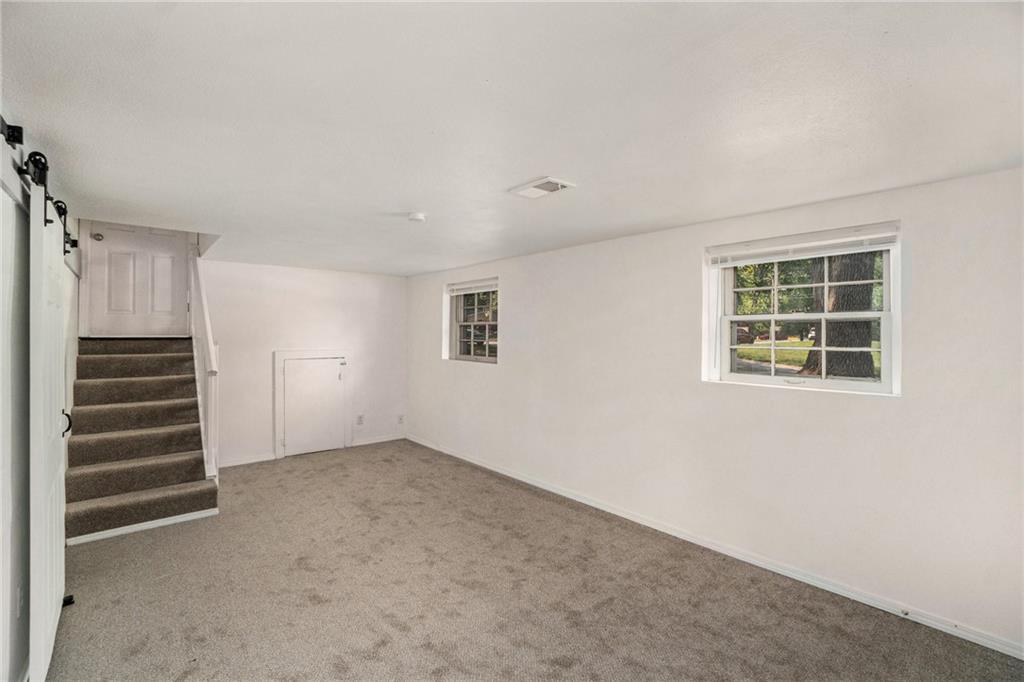 215  Grant Street, Liberty, MO 64068 | MLS#2578262