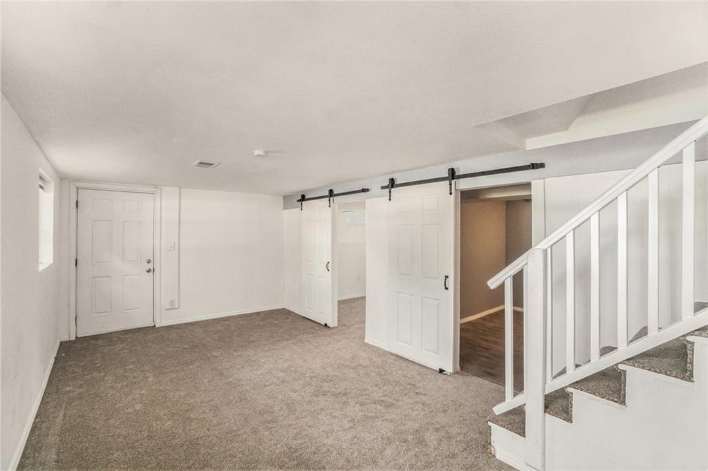 215  Grant Street, Liberty, MO 64068 | MLS#2578262