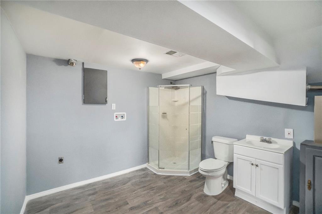 215  Grant Street, Liberty, MO 64068 | MLS#2578262