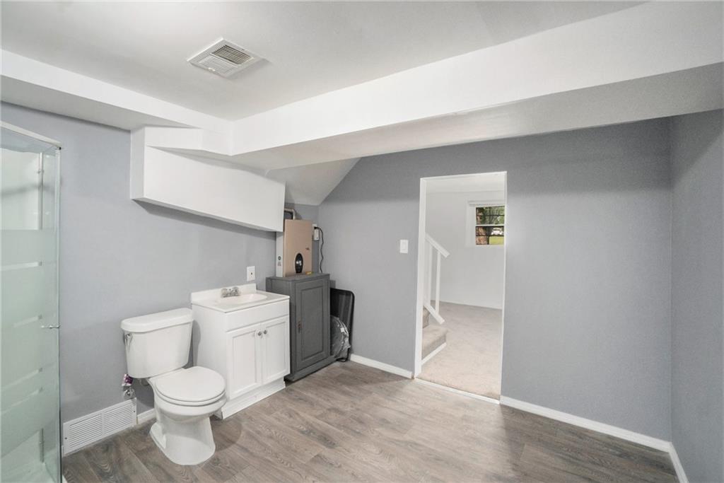 215  Grant Street, Liberty, MO 64068 | MLS#2578262