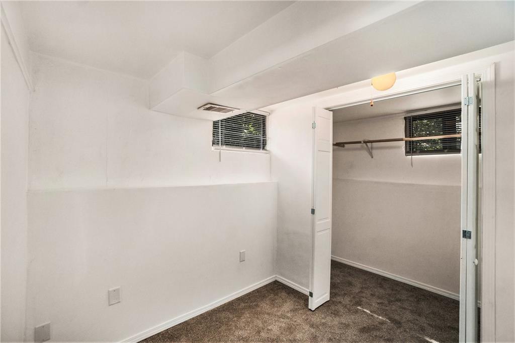 215  Grant Street, Liberty, MO 64068 | MLS#2578262