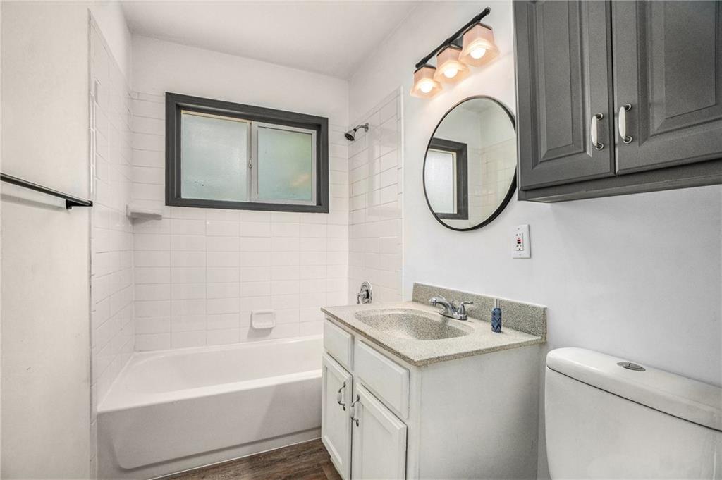 215  Grant Street, Liberty, MO 64068 | MLS#2578262