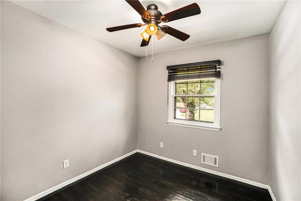 215  Grant Street, Liberty, MO 64068 | MLS#2578262