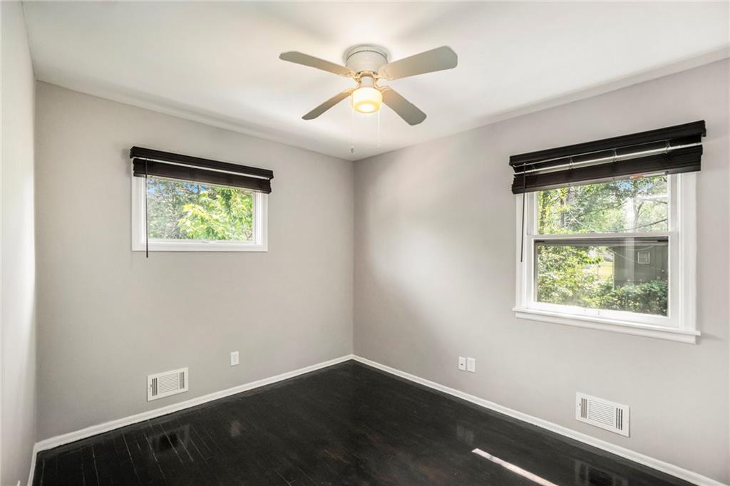 215  Grant Street, Liberty, MO 64068 | MLS#2578262