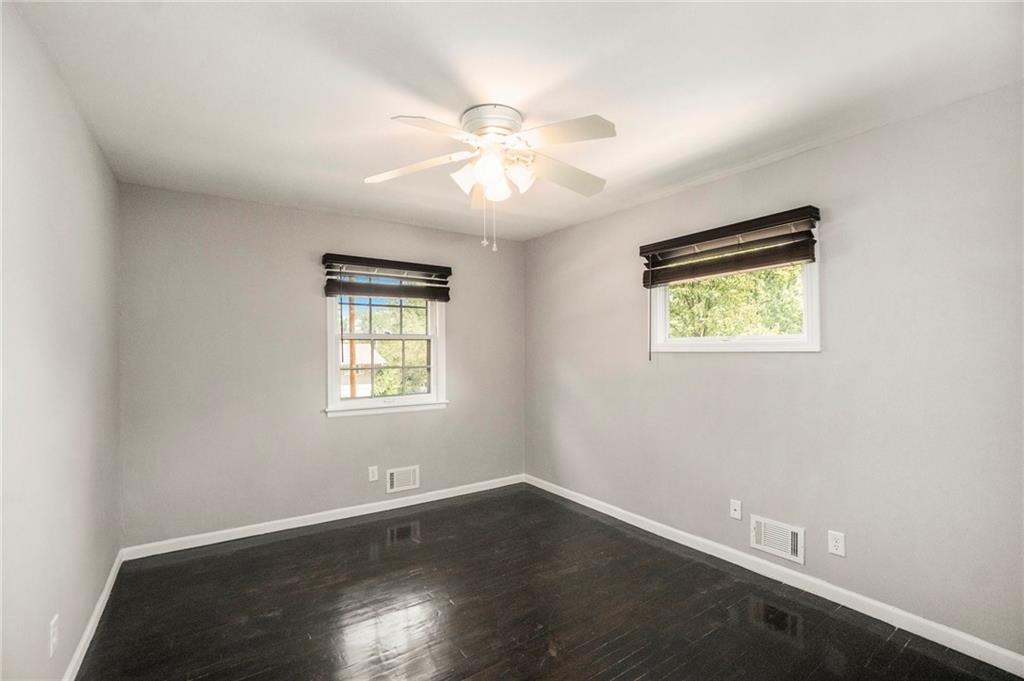 215  Grant Street, Liberty, MO 64068 | MLS#2578262