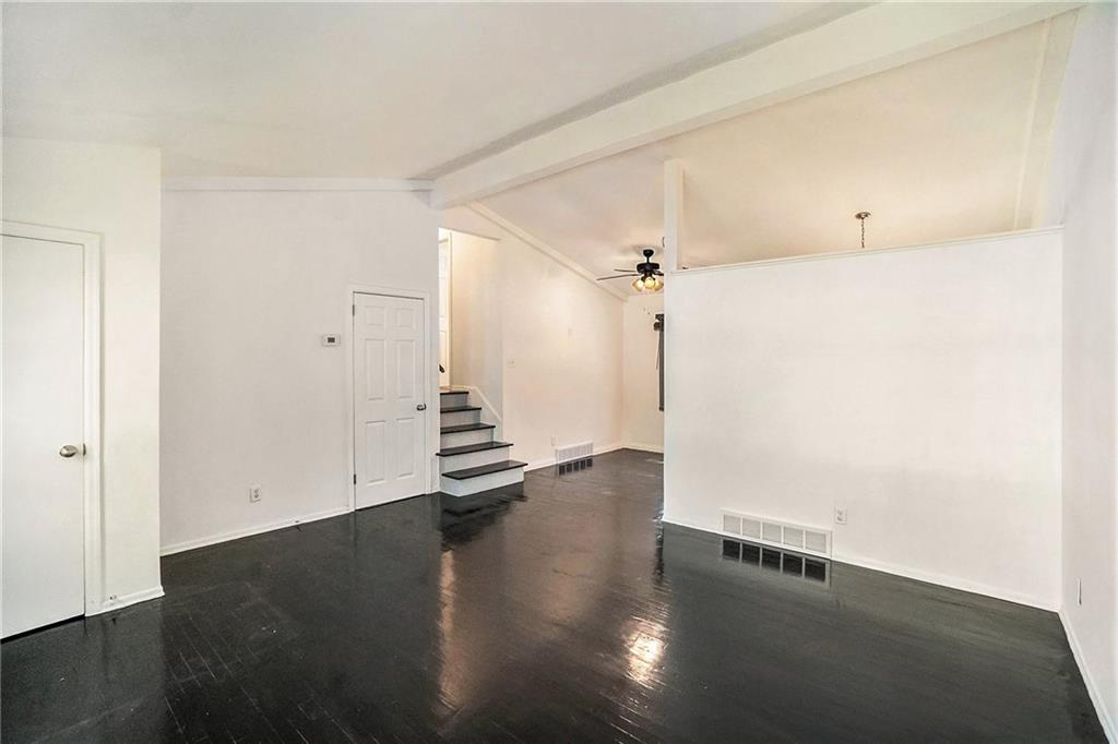 215  Grant Street, Liberty, MO 64068 | MLS#2578262