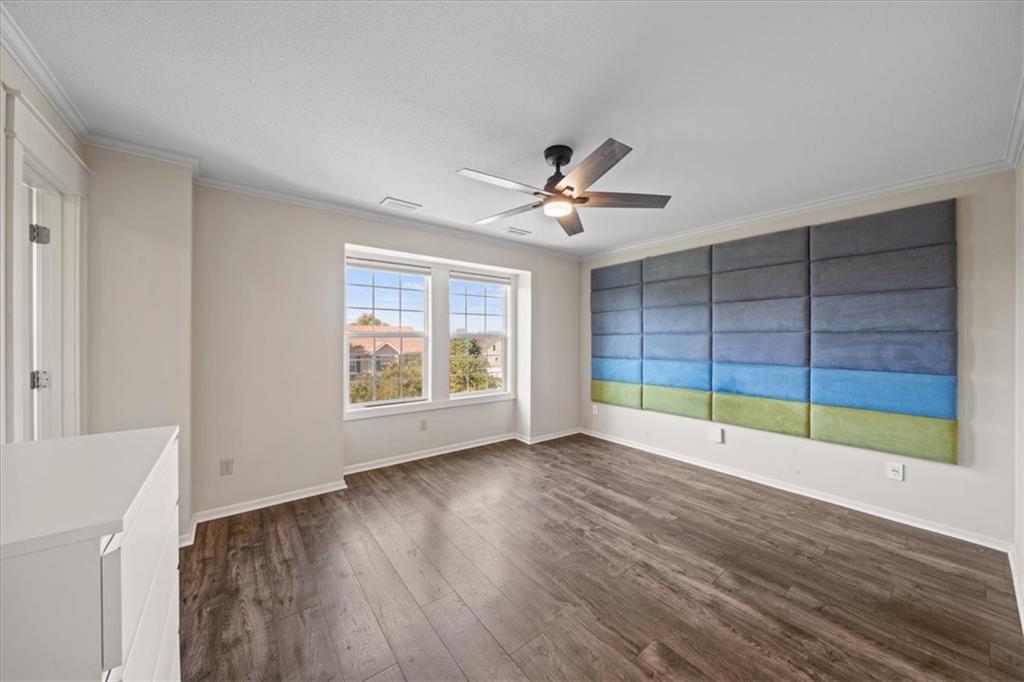 2911  Gentry Park Parkway, Kansas City, MO 64116 | MLS#2578529