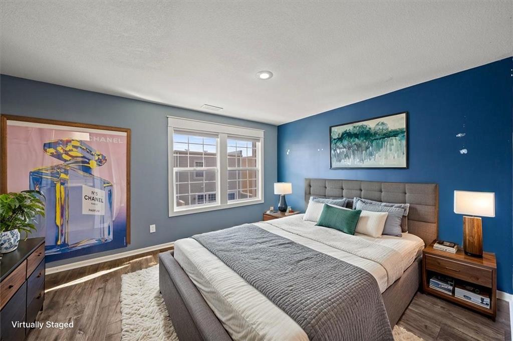 2911  Gentry Park Parkway, Kansas City, MO 64116 | MLS#2578529