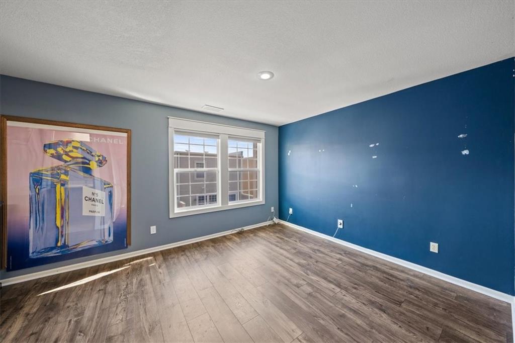 2911  Gentry Park Parkway, Kansas City, MO 64116 | MLS#2578529