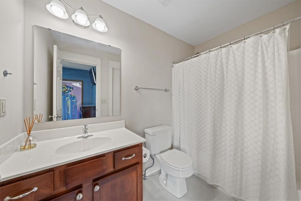 2911  Gentry Park Parkway, Kansas City, MO 64116 | MLS#2578529