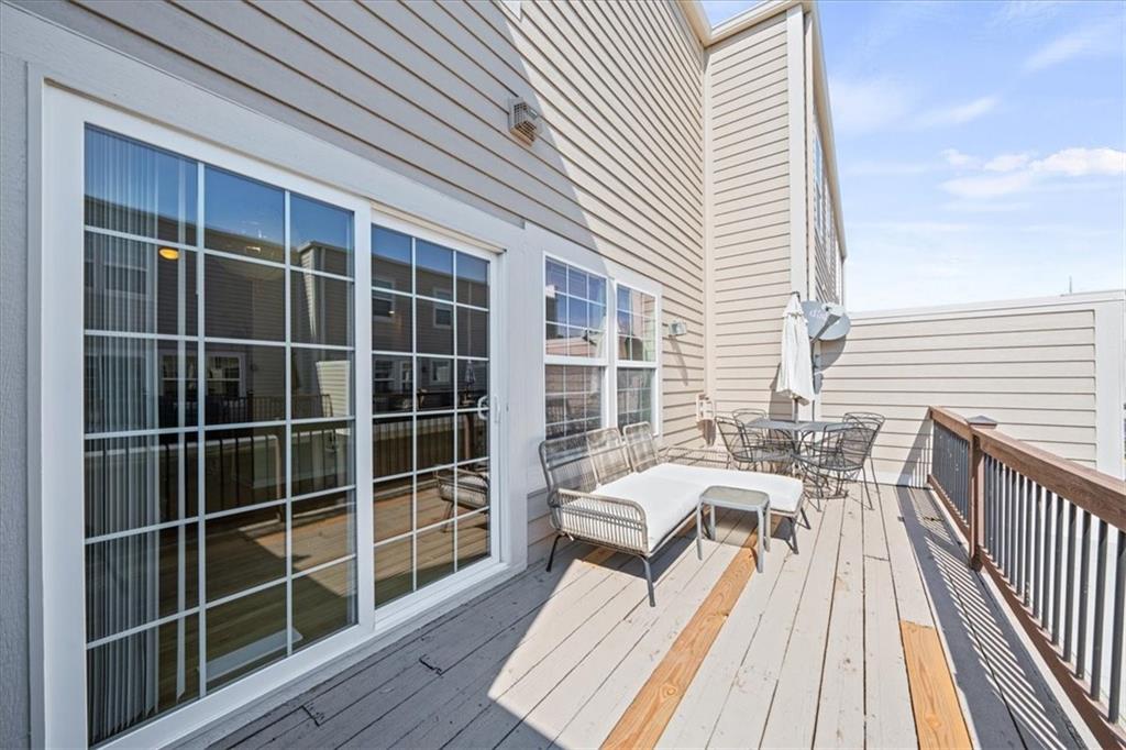 2911  Gentry Park Parkway, Kansas City, MO 64116 | MLS#2578529