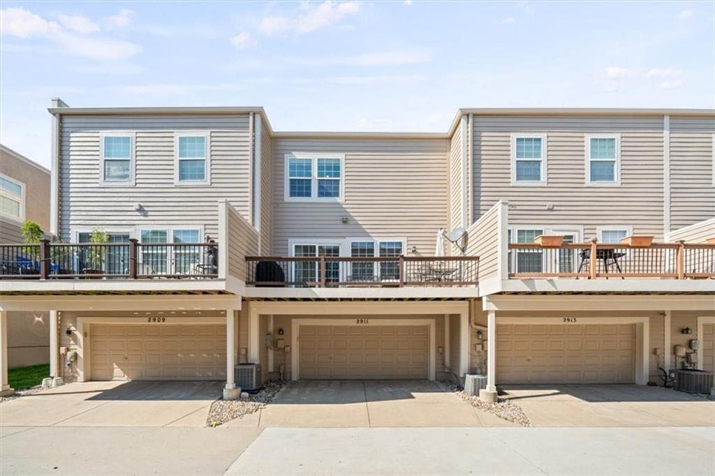 2911  Gentry Park Parkway, Kansas City, MO 64116 | MLS#2578529