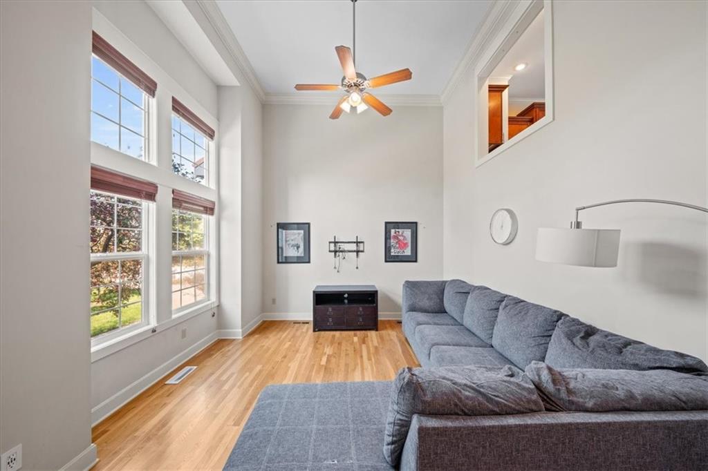 2911  Gentry Park Parkway, Kansas City, MO 64116 | MLS#2578529