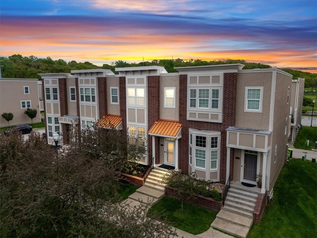 2911  Gentry Park Parkway, Kansas City, MO 64116 | MLS#2578529