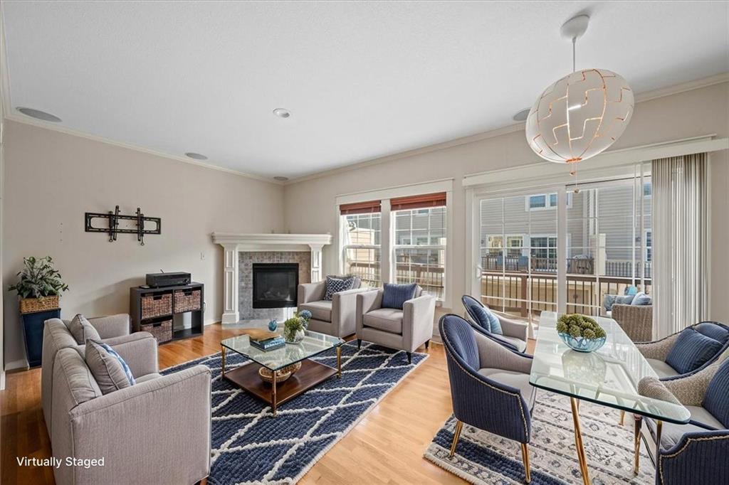 2911  Gentry Park Parkway, Kansas City, MO 64116 | MLS#2578529