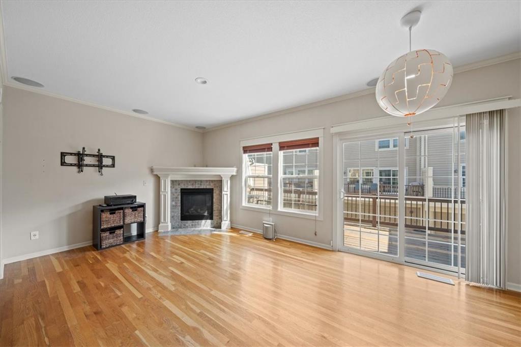 2911  Gentry Park Parkway, Kansas City, MO 64116 | MLS#2578529