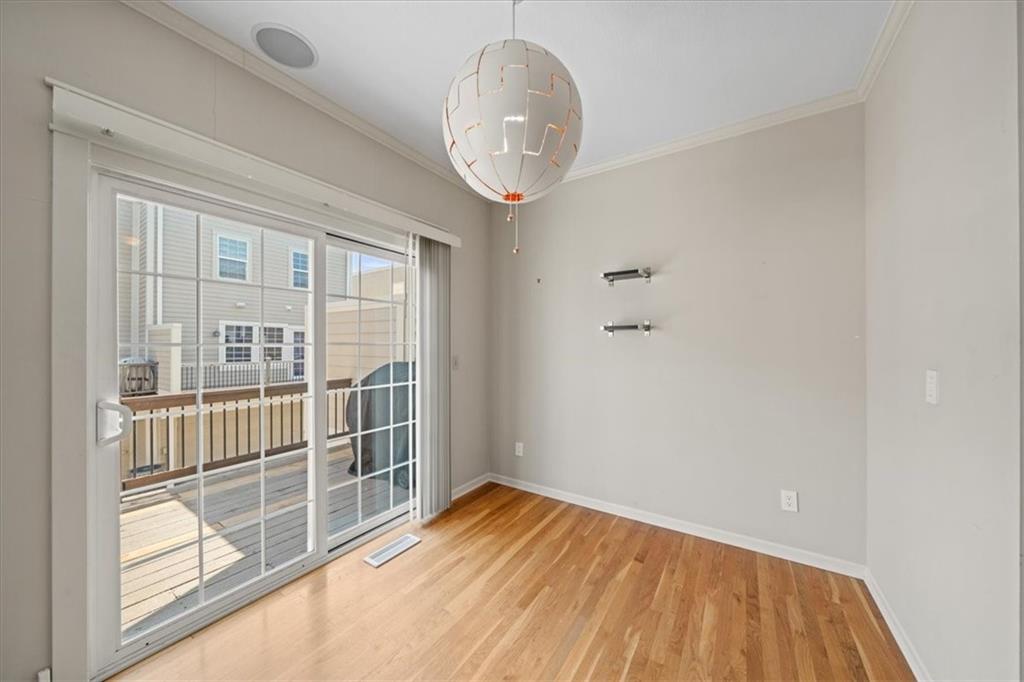 2911  Gentry Park Parkway, Kansas City, MO 64116 | MLS#2578529