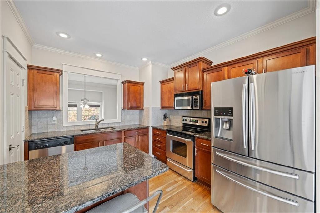 2911  Gentry Park Parkway, Kansas City, MO 64116 | MLS#2578529