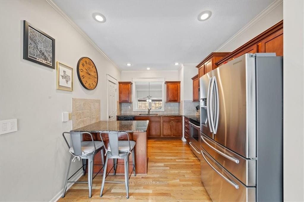 2911  Gentry Park Parkway, Kansas City, MO 64116 | MLS#2578529