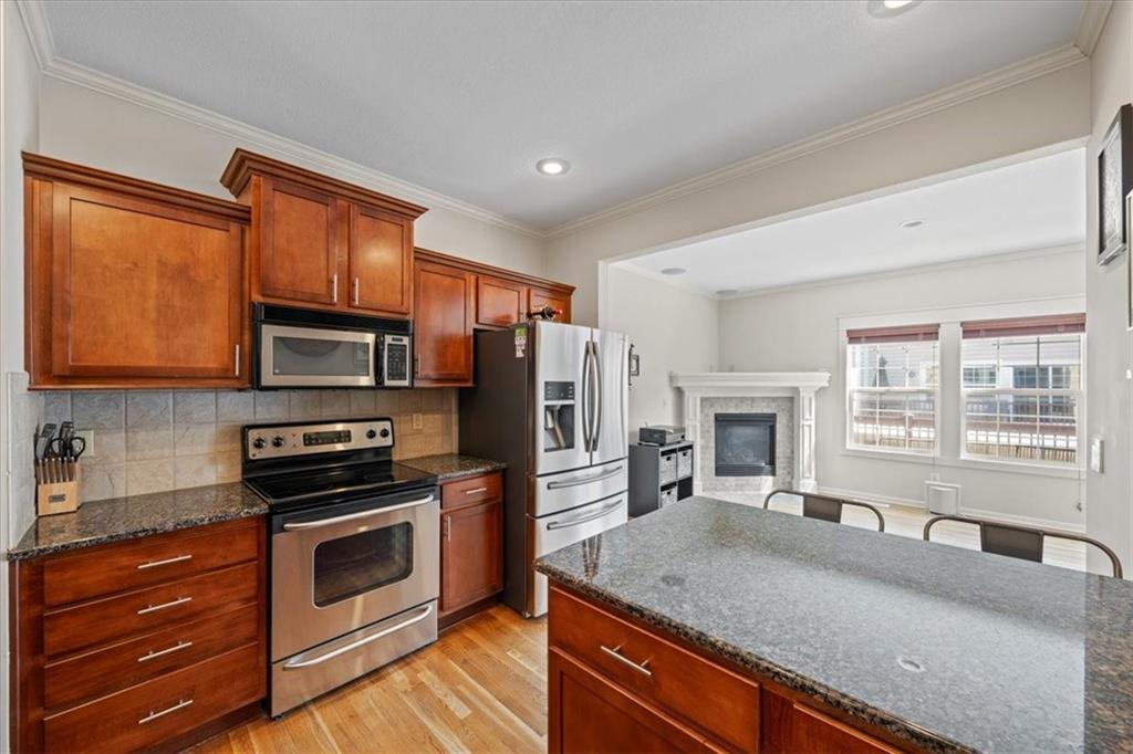 2911  Gentry Park Parkway, Kansas City, MO 64116 | MLS#2578529