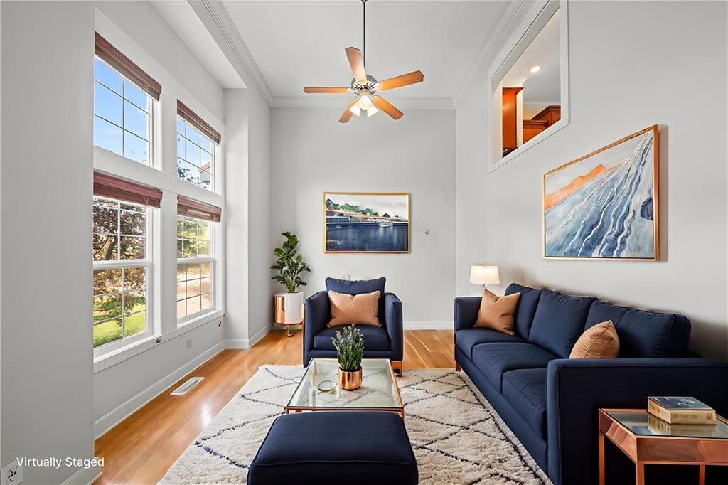 2911  Gentry Park Parkway, Kansas City, MO 64116 | MLS#2578529