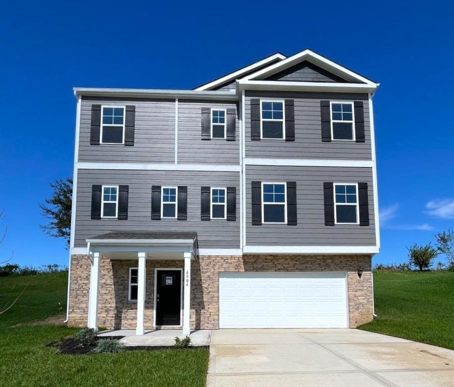 4904 NW 141st Street, Platte City, MO 64079 | MLS#2578645