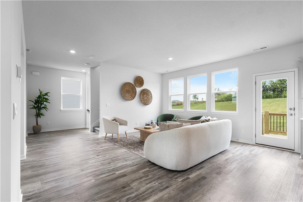 4904 NW 141st Street, Platte City, MO 64079 | MLS#2578645