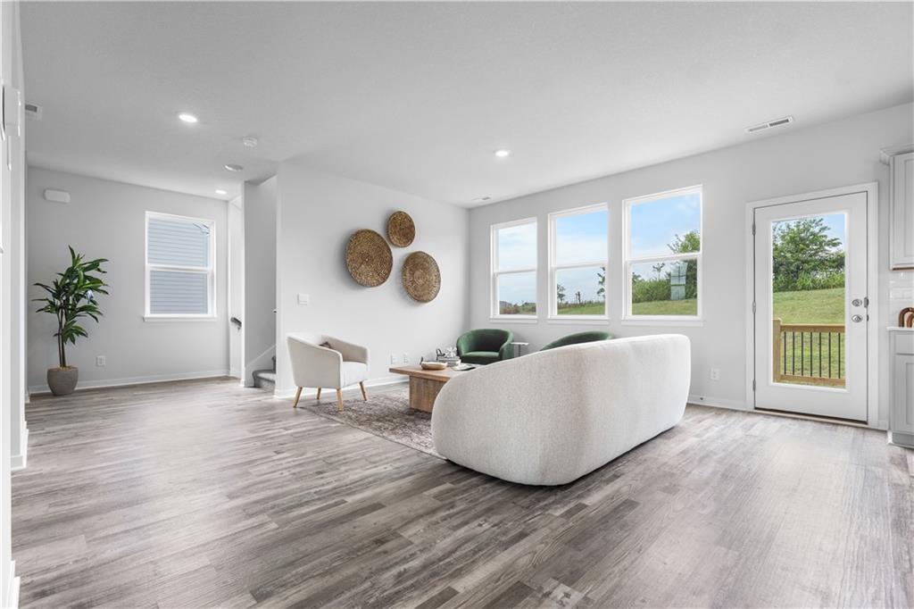 4904 NW 141st Street, Platte City, MO 64079 | MLS#2578645