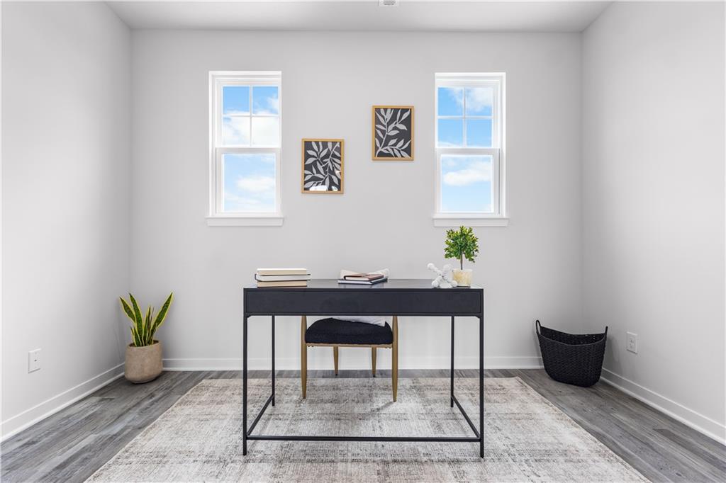 4904 NW 141st Street, Platte City, MO 64079 | MLS#2578645