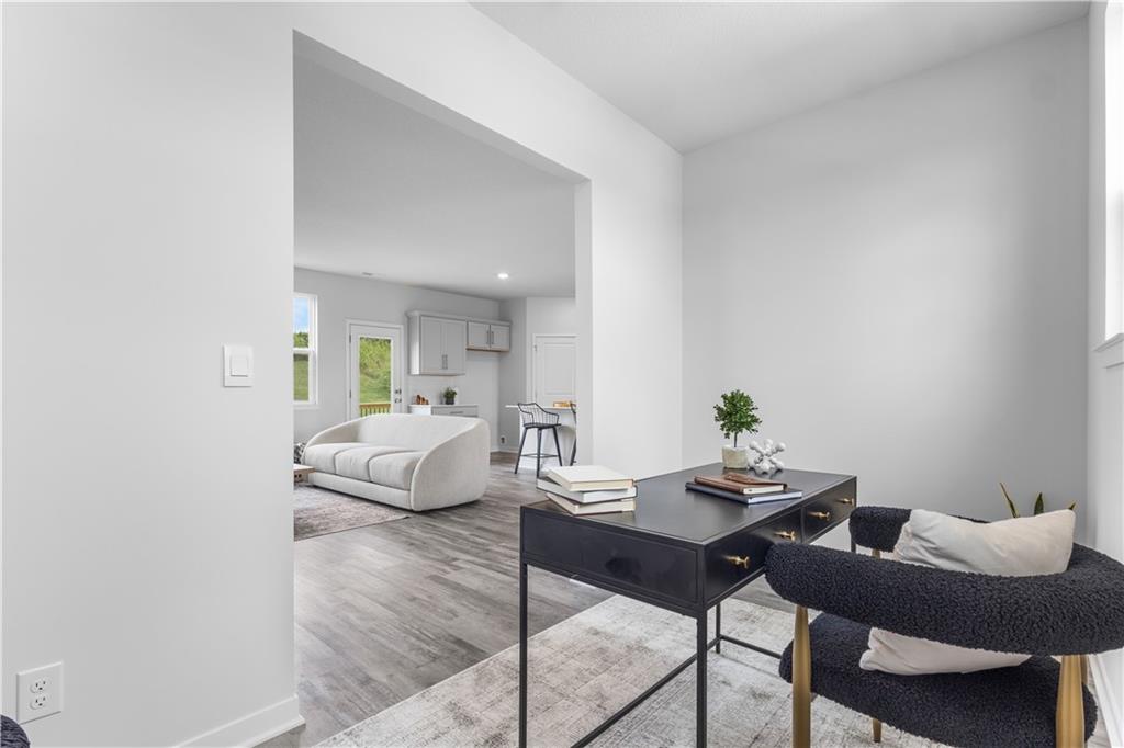 4904 NW 141st Street, Platte City, MO 64079 | MLS#2578645