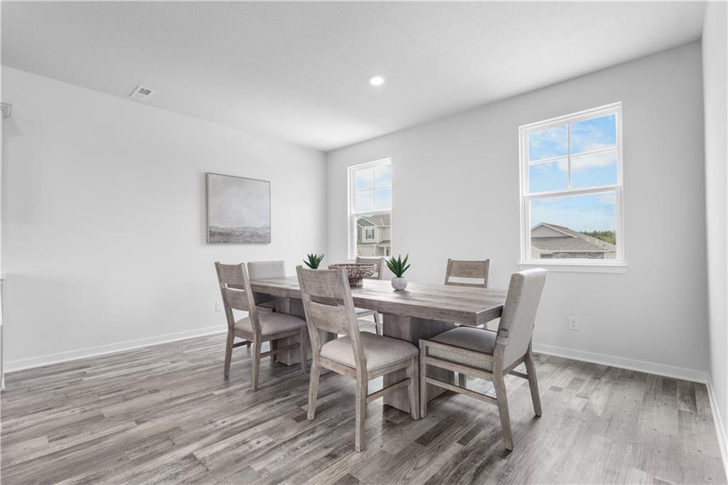 4904 NW 141st Street, Platte City, MO 64079 | MLS#2578645