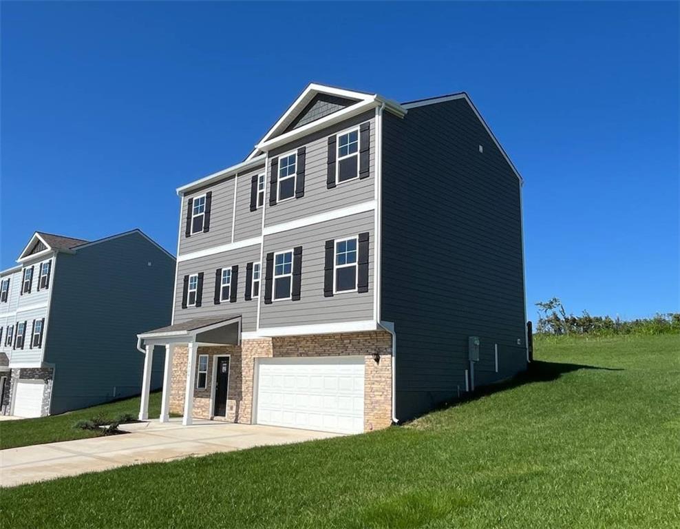 4904 NW 141st Street, Platte City, MO 64079 | MLS#2578645