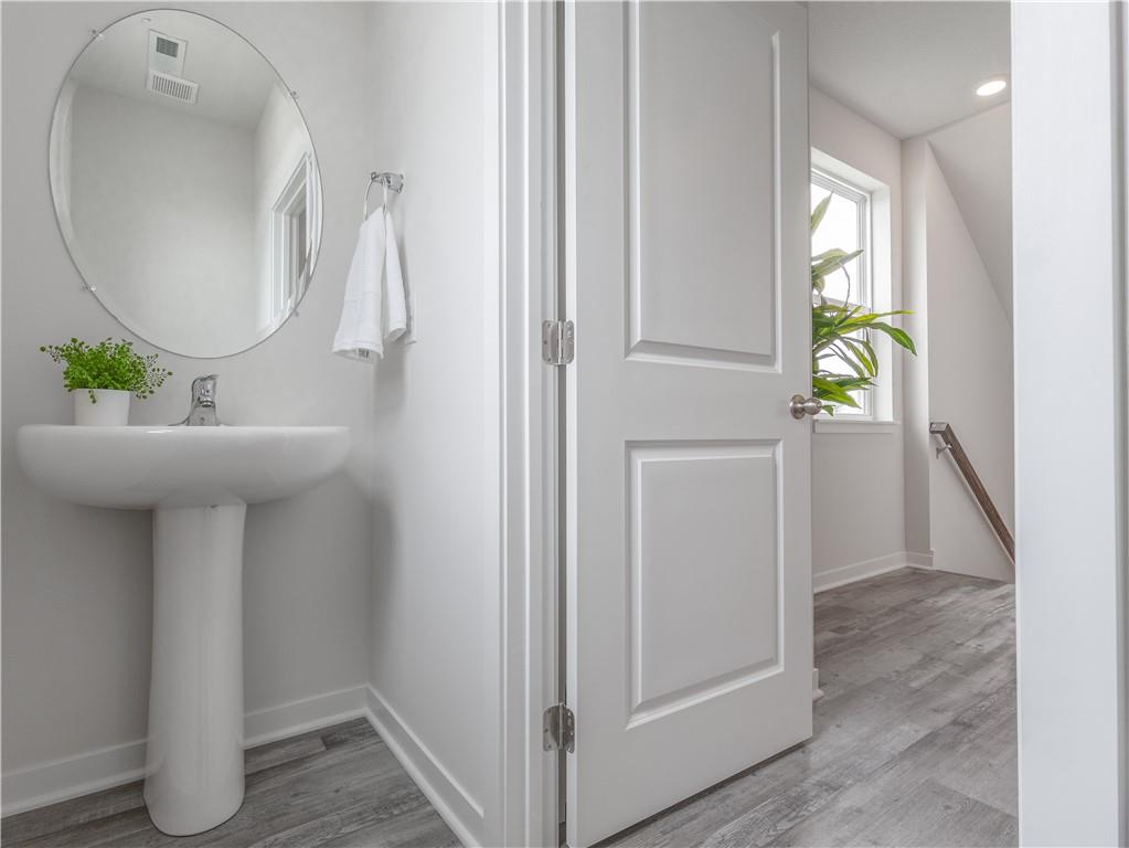 4904 NW 141st Street, Platte City, MO 64079 | MLS#2578645