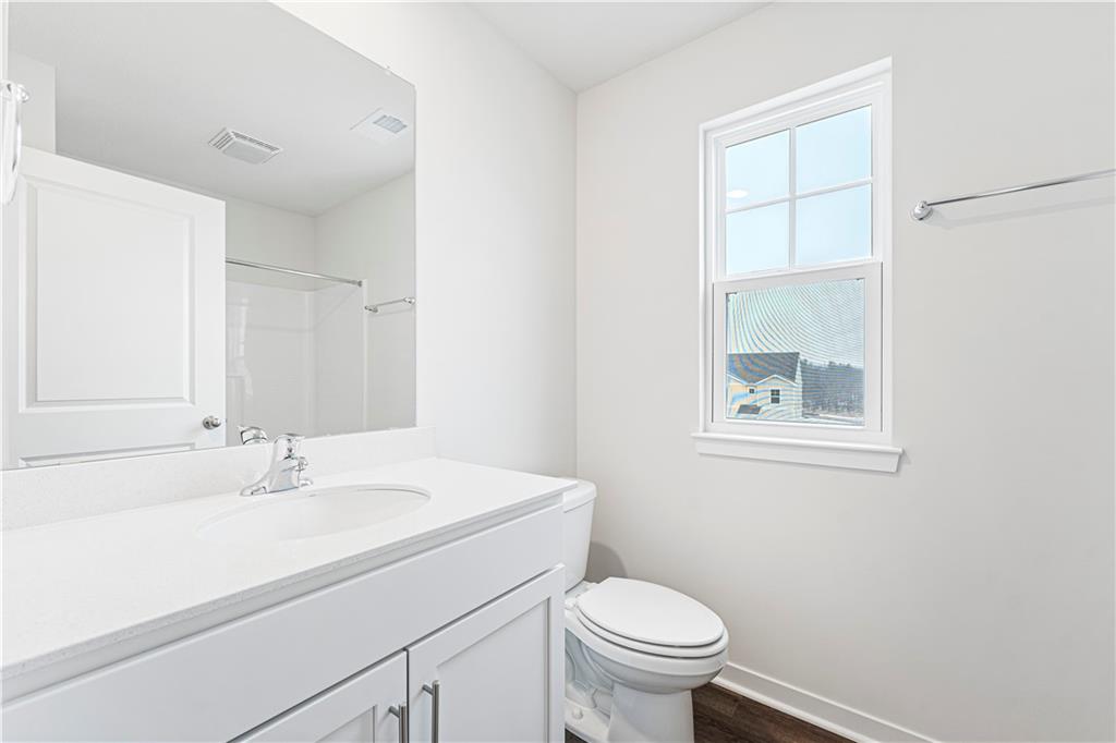 4904 NW 141st Street, Platte City, MO 64079 | MLS#2578645